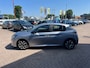 Peugeot 208 1.2 PureTech 75 Style | Navigatie | Parkeersensoren achter | Cruise control | DAB |