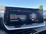 Peugeot 208 1.2 PureTech 75 Style | Navigatie | Parkeersensoren achter | Cruise control | DAB |