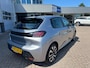 Peugeot 208 1.2 PureTech 75 Style | Navigatie | Parkeersensoren achter | Cruise control | DAB |