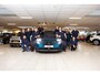 Peugeot 208 1.2 PureTech 75 Style | Navigatie | Parkeersensoren achter | Cruise control | DAB |