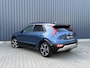 Kia Niro Hybrid 1.6 GDi DynamicPlusLine
