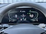 Kia Niro Hybrid 1.6 GDi DynamicPlusLine