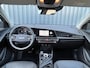 Kia Niro Hybrid 1.6 GDi DynamicPlusLine