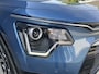 Kia Niro Hybrid 1.6 GDi DynamicPlusLine