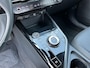 Kia Niro Hybrid 1.6 GDi DynamicPlusLine