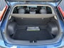 Kia Niro Hybrid 1.6 GDi DynamicPlusLine