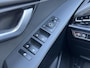 Kia Niro Hybrid 1.6 GDi DynamicPlusLine