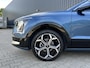 Kia Niro Hybrid 1.6 GDi DynamicPlusLine