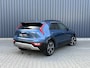 Kia Niro Hybrid 1.6 GDi DynamicPlusLine