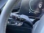 Kia Niro Hybrid 1.6 GDi DynamicPlusLine