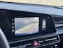 Kia Niro Hybrid 1.6 GDi DynamicPlusLine