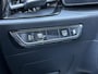 Kia Niro Hybrid 1.6 GDi DynamicPlusLine