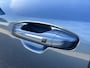 Kia Niro Hybrid 1.6 GDi DynamicPlusLine
