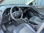 Kia Niro Hybrid 1.6 GDi DynamicPlusLine