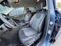 Kia Niro Hybrid 1.6 GDi DynamicPlusLine