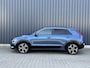 Kia Niro Hybrid 1.6 GDi DynamicPlusLine
