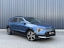 Kia Niro Hybrid 1.6 GDi DynamicPlusLine