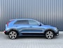 Kia Niro Hybrid 1.6 GDi DynamicPlusLine