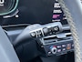 Kia Niro Hybrid 1.6 GDi DynamicPlusLine
