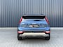 Kia Niro Hybrid 1.6 GDi DynamicPlusLine