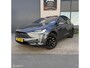 Tesla Model X 100D 7 SEATER + TREKHAAK + EAP
