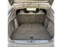 Tesla Model X 100D 7 SEATER + TREKHAAK + EAP