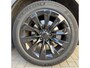Tesla Model X 100D 7 SEATER + TREKHAAK + EAP
