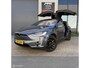 Tesla Model X 100D 7 SEATER + TREKHAAK + EAP