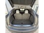 Tesla Model X 100D 7 SEATER + TREKHAAK + EAP