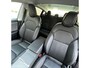 Tesla Model 3 Standard Range HIGHLAND + MMX PACK