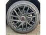 Tesla Model 3 Standard Range HIGHLAND + MMX PACK