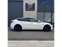 Tesla Model 3 Standard Range HIGHLAND + MMX PACK
