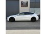 Tesla Model 3 Standard Range HIGHLAND + MMX PACK