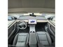 Tesla Model Y RWD + MMX PACK + IAP