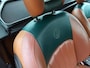 Peugeot 206 CC 2.0-16V Roland Garros NL auto met NAP KM 162 000. Zeer lux,s airco ECC
