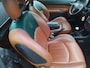 Peugeot 206 CC 2.0-16V Roland Garros NL auto met NAP KM 162 000. Zeer lux,s airco ECC