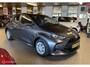 Toyota Yaris 1.5 Hybrid Active, Navi, Carplay 40.850 KM!