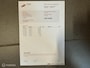 Toyota Yaris 1.5 Hybrid Active, Navi, Carplay 40.850 KM!