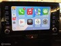 Toyota Yaris 1.5 Hybrid Active, Navi, Carplay 40.850 KM!
