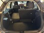 Toyota Yaris 1.5 Hybrid Active, Navi, Carplay 40.850 KM!