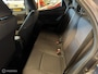 Toyota Yaris 1.5 Hybrid Active, Navi, Carplay 40.850 KM!