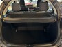 Toyota Yaris 1.5 Hybrid Active, Navi, Carplay 40.850 KM!