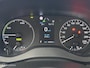 Toyota Yaris 1.5 Hybrid Active, Navi, Carplay 40.850 KM!