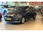 Toyota Yaris 1.5 Hybrid Active, Navi, Carplay 40.850 KM!