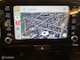 Toyota Yaris 1.5 Hybrid Active, Navi, Carplay 40.850 KM!