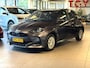Toyota Yaris 1.5 Hybrid Active, Navi, Carplay 40.850 KM!