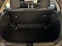 Toyota Yaris 1.5 Hybrid Active, Navi, Carplay 40.850 KM!