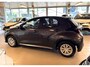 Toyota Yaris 1.5 Hybrid Active, Navi, Carplay 40.850 KM!
