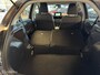 Toyota Yaris 1.5 Hybrid Active, Navi, Carplay 40.850 KM!