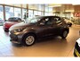 Toyota Yaris 1.5 Hybrid Active, Navi, Carplay 40.850 KM!